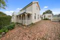 Property photo of 6A King Street Bellerive TAS 7018
