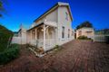 Property photo of 6A King Street Bellerive TAS 7018