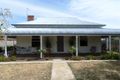 Property photo of 29 Orr Street Yarrawonga VIC 3730