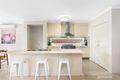 Property photo of 39 Hatfield Place Deer Park VIC 3023