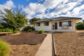 Property photo of 34 Dickerson Street Barmera SA 5345