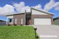 Property photo of 24 Governors Parade Windradyne NSW 2795