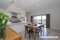 Property photo of 24 Governors Parade Windradyne NSW 2795
