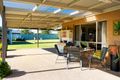 Property photo of 7 Newell Court Campbells Creek VIC 3451
