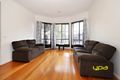 Property photo of 6 Dargo Place Taylors Hill VIC 3037