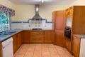 Property photo of 43 Malabar Street Mount Sheridan QLD 4868