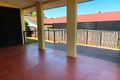 Property photo of 43 Malabar Street Mount Sheridan QLD 4868