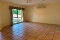 Property photo of 43 Malabar Street Mount Sheridan QLD 4868