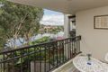 Property photo of 1/2-18 Beachcomber Court Burleigh Waters QLD 4220
