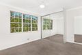 Property photo of 7/49 Shirley Road Wollstonecraft NSW 2065