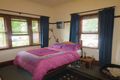 Property photo of 164 Jude Street Howlong NSW 2643