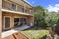 Property photo of 19/60 Copland Drive Evatt ACT 2617