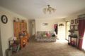 Property photo of 4 Roth Court Mudgee NSW 2850