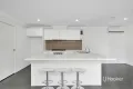 Property photo of 8 Mingay Close Truganina VIC 3029