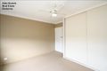 Property photo of 1/65 Leslie Street St Albans VIC 3021