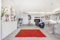 Property photo of 7/114 Pacific Parade Dee Why NSW 2099