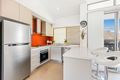 Property photo of 7/114 Pacific Parade Dee Why NSW 2099