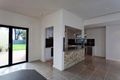 Property photo of 46 Adam Street Golden Square VIC 3555