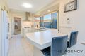 Property photo of 184B Forest Lakes Drive Thornlie WA 6108