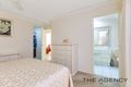 Property photo of 184B Forest Lakes Drive Thornlie WA 6108