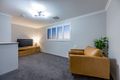 Property photo of 30 Temptation Drive Jindalee WA 6036