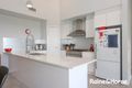 Property photo of 24 Governors Parade Windradyne NSW 2795
