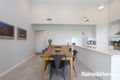 Property photo of 24 Governors Parade Windradyne NSW 2795