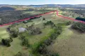 Property photo of 263 Willow Vale Road Wallerawang NSW 2845