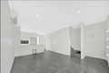 Property photo of 9/4 Nepean Court Wyndham Vale VIC 3024