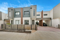 Property photo of 9/4 Nepean Court Wyndham Vale VIC 3024