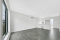 Property photo of 9/4 Nepean Court Wyndham Vale VIC 3024