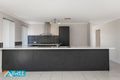 Property photo of 55 Riva Entrance Piara Waters WA 6112