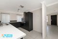 Property photo of 55 Riva Entrance Piara Waters WA 6112
