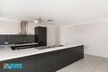 Property photo of 55 Riva Entrance Piara Waters WA 6112