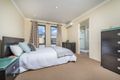 Property photo of 10 Jedburgh Loop Sinagra WA 6065