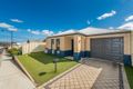 Property photo of 10 Jedburgh Loop Sinagra WA 6065