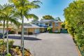 Property photo of 45 Peter Thomson Drive Parkwood QLD 4214