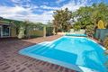 Property photo of 56 Admiral Grove Heathridge WA 6027