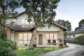 Property photo of 2/24 Strathallan Road Macleod VIC 3085
