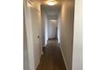Property photo of 16 Leeds Street Doncaster East VIC 3109