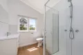 Property photo of 11 Wade Street Wooroloo WA 6558
