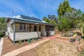 Property photo of 11 Wade Street Wooroloo WA 6558