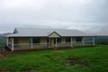 Property photo of 1 Gehrke Hill Road Summerholm QLD 4341