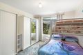 Property photo of 19 Norma Street Howrah TAS 7018