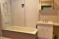 Property photo of 83 Baynes Street Wondai QLD 4606