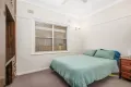 Property photo of 281 Comur Street Yass NSW 2582