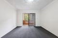 Property photo of 7/14 Jessie Street Westmead NSW 2145