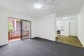 Property photo of 7/14 Jessie Street Westmead NSW 2145