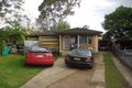 Property photo of 16 Joan Place Mount Druitt NSW 2770