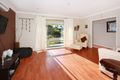 Property photo of 4 Highview Avenue Penrith NSW 2750